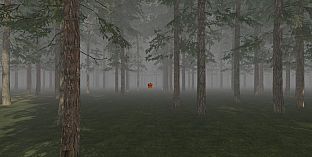 The Bubbleboy Project