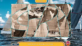 Amazing Weekend 2 - Search and Relax Collector's Edition