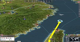 Making History II: The War of the World