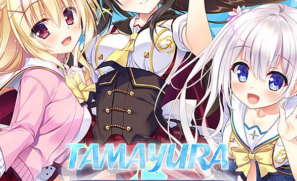 Tamayura Mirai Original Soundtrack