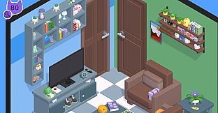 Secret Paws - Cozy Apartments