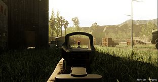 UNSIGHT