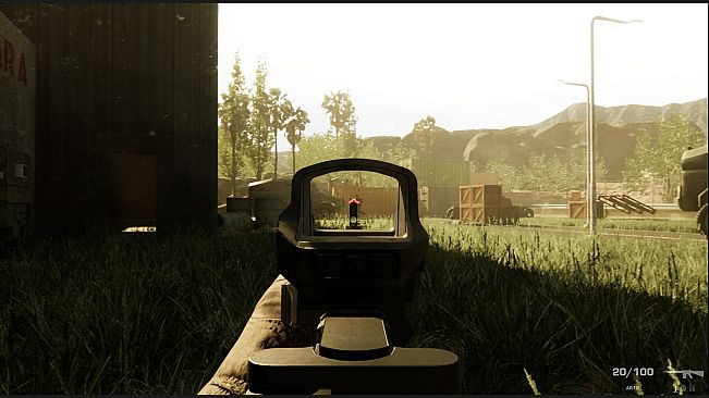 UNSIGHT