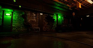 Rock Simulator - Rock Pass