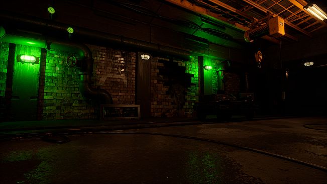 Rock Simulator - Rock Pass