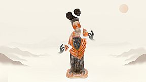 Fantasy Puzzle 3D奇幻拼图世界VR