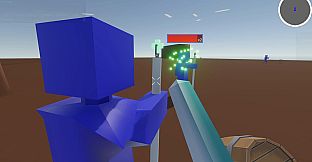 The Cubic and Their Supporters