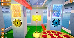 Peer-2-Pizza