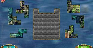 Spellarium 14 Standart Edition