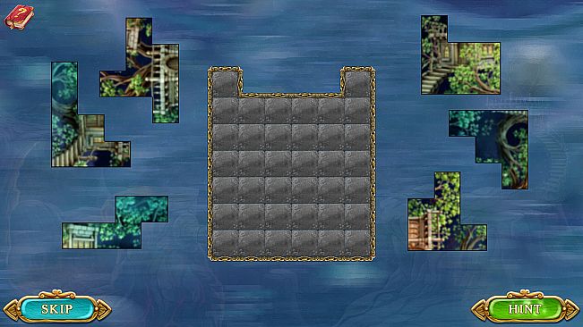 Spellarium 14 Standart Edition