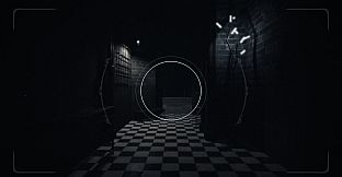 Ashley: The Emptiness Inside