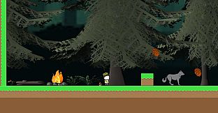 Dodge Mania - Adventurer pack