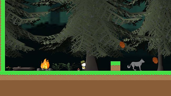 Dodge Mania - Adventurer pack