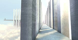 Assassin's Creed Revelations - The Lost Archive