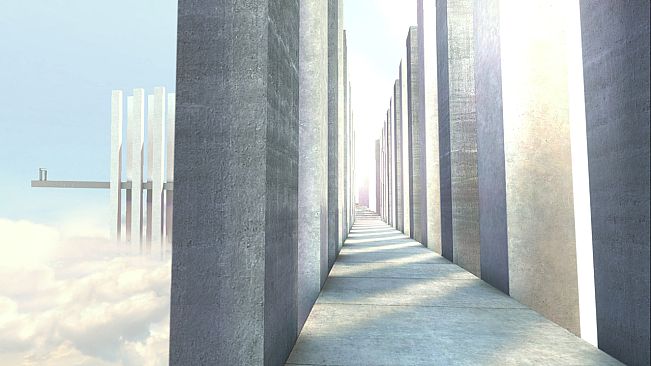 Assassin's Creed Revelations - The Lost Archive