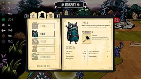 Broventure: The Wild Co-op