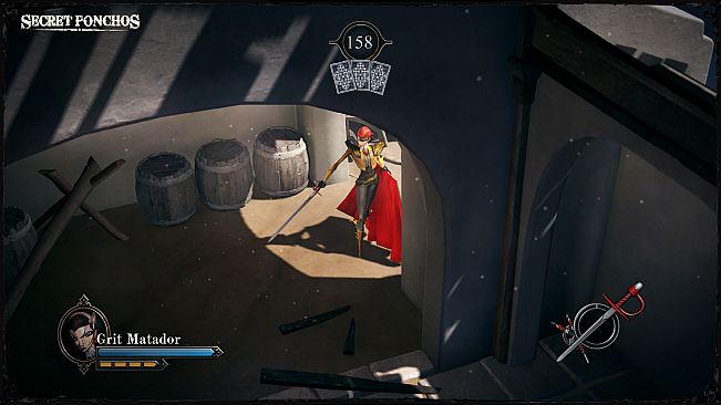 Support the Developers - Character Skin Bundle