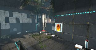 Portal 2 Sixense MotionPack DLC