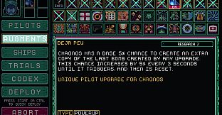 Gunlocked - The 2nd Gunning