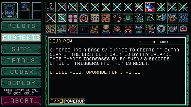 Gunlocked - The 2nd Gunning