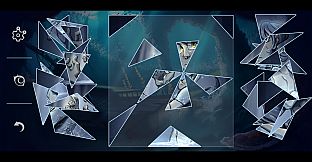 Frocat Puzzles - Official Soundtrack