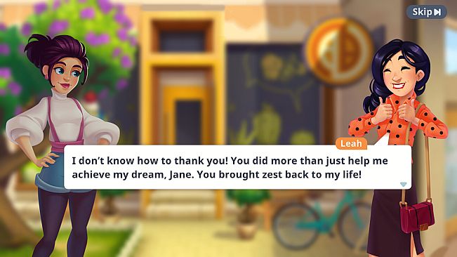 Cooking Live - Italian Kitchen Simulator