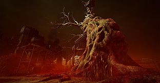 Dead by Daylight - Forged in Fog Chapter