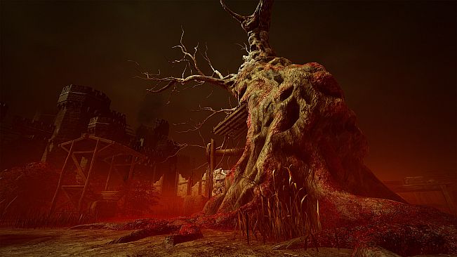 Dead by Daylight - Forged in Fog Chapter