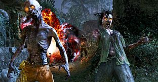 Call of Duty: Black Ops Annihilation Content Pack