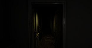 Occupancy