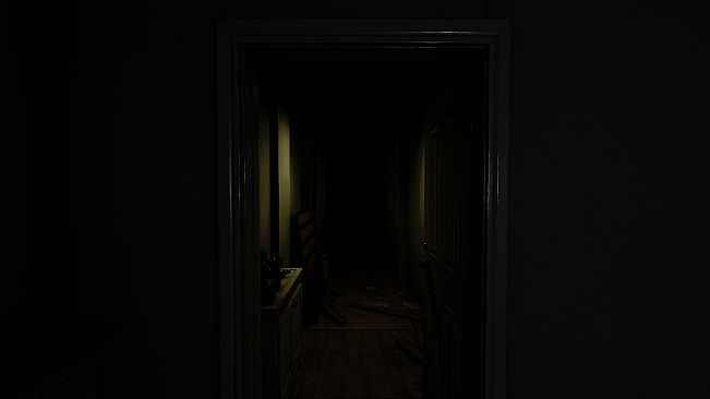 Occupancy