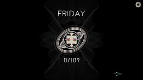 Rubicon : a conspiracy of silence