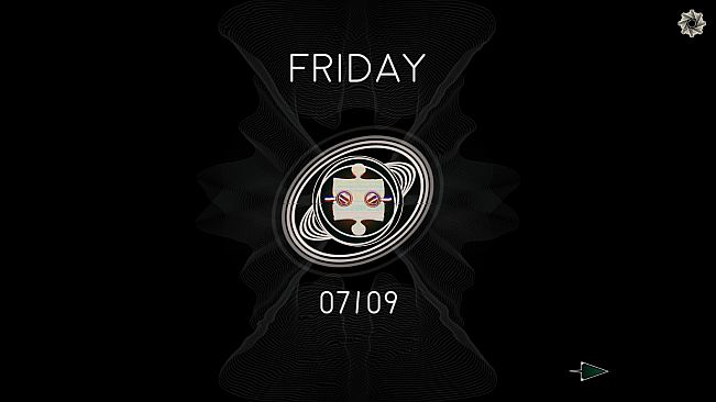 Rubicon : a conspiracy of silence