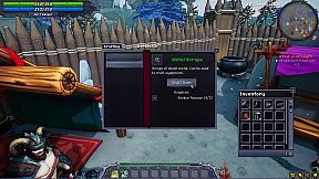 Tundralia: The Frigid Frontier