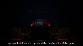 Roodies Factory - Chapter 1