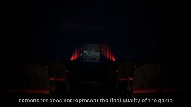 Roodies Factory - Chapter 1