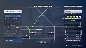 City Transport Simulator: Bus + Tram - Gold Edition
