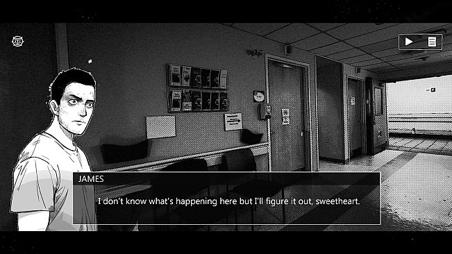 Year of the Ladybug: Season 1