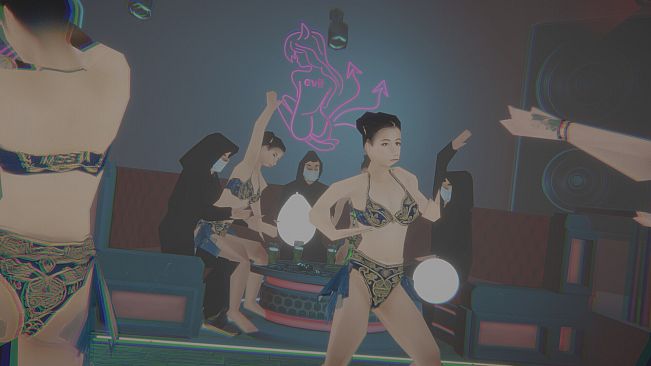 Mai Trang