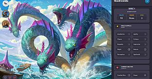 Tales of Fablecraft - Brawler Collection