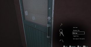 Nightmare Loop