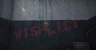 EXORCISMUS: Vade Retro Satana