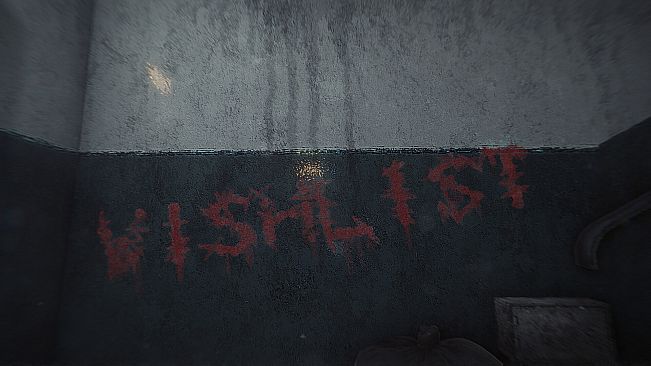 EXORCISMUS: Vade Retro Satana