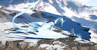 Century - Rimeblood Starter Pack