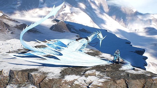 Century - Rimeblood Starter Pack