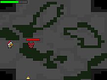 This game was made by AI