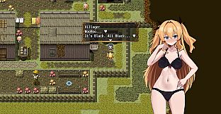 Risty and the Village of Bocchino