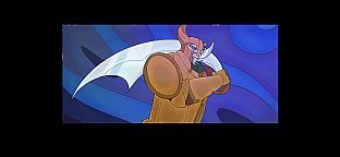 Tales of Valoris: Swallow's Defenders