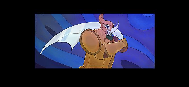 Tales of Valoris: Swallow's Defenders