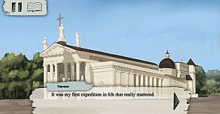 Ballads and Romances